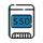 SSD